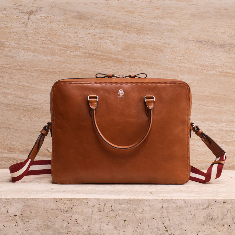 Timeless Heritage, Contemporary Luxury