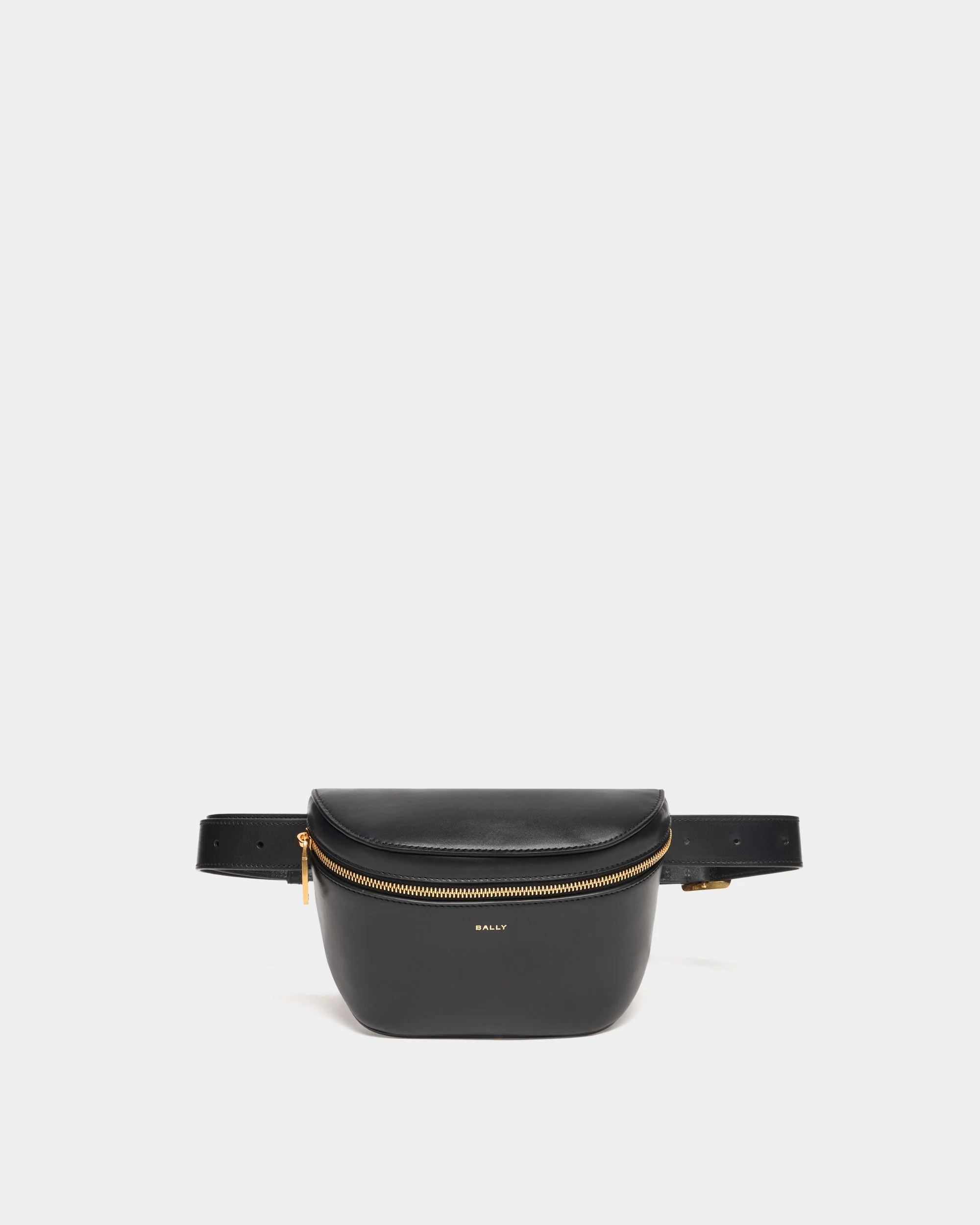 New in