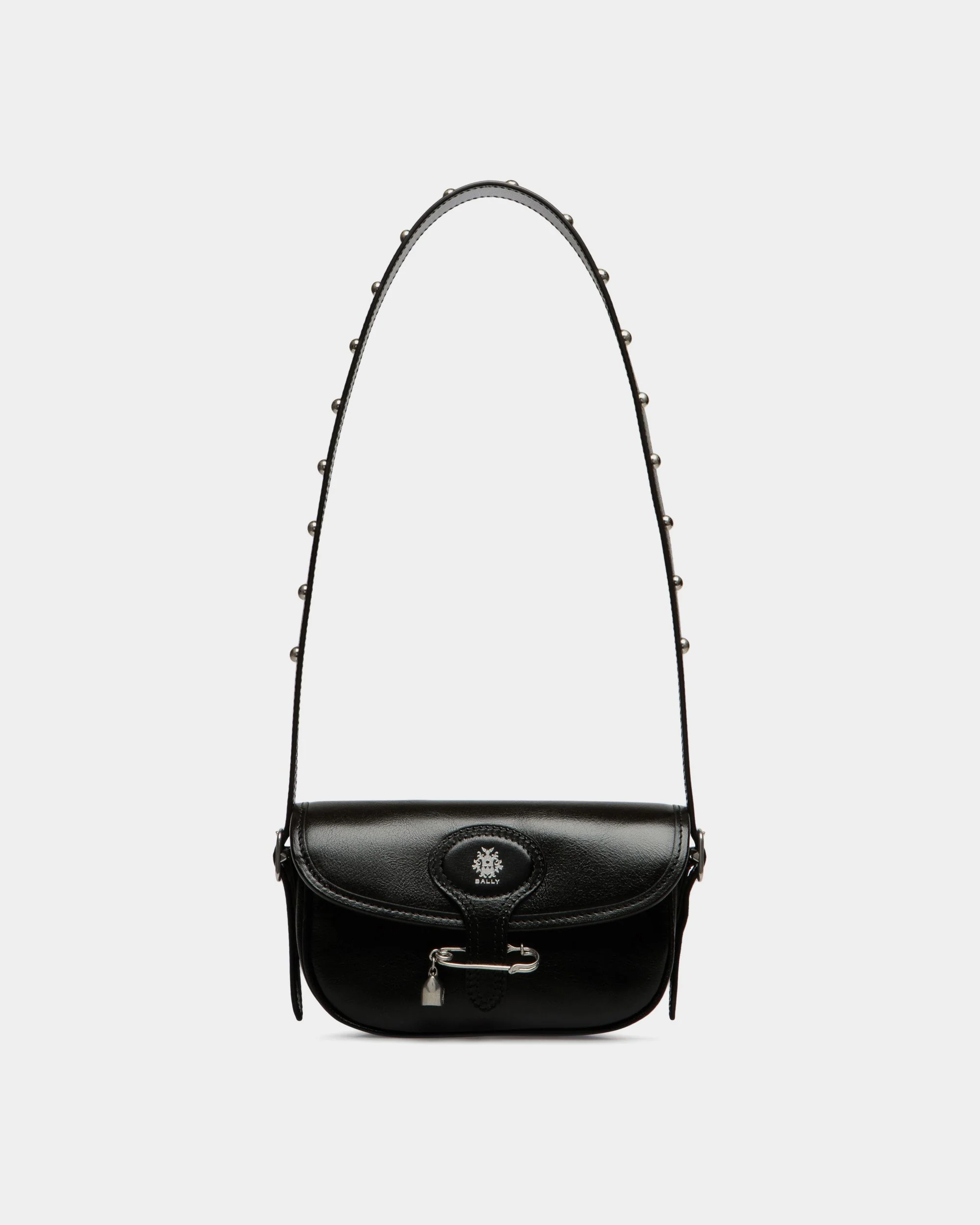 Women's Private Sale Mini & Belt Bags