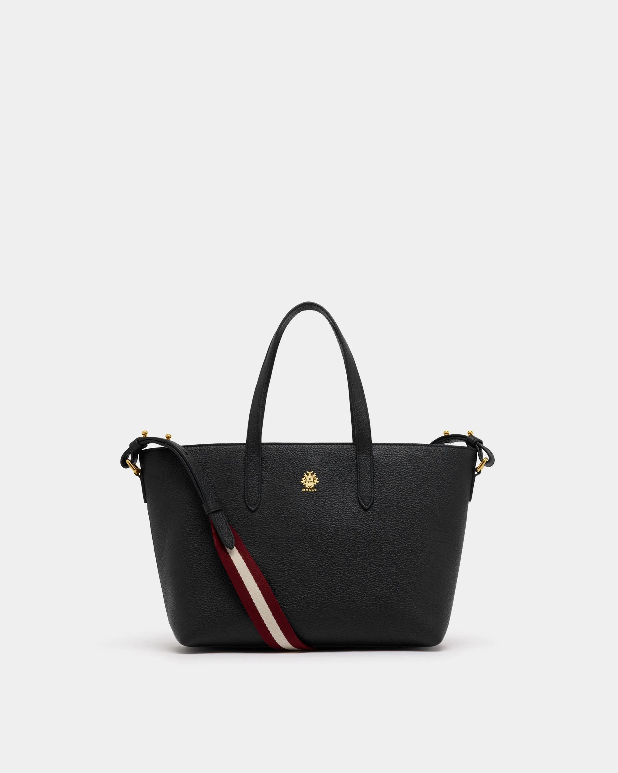 Women's Private Sale Bags