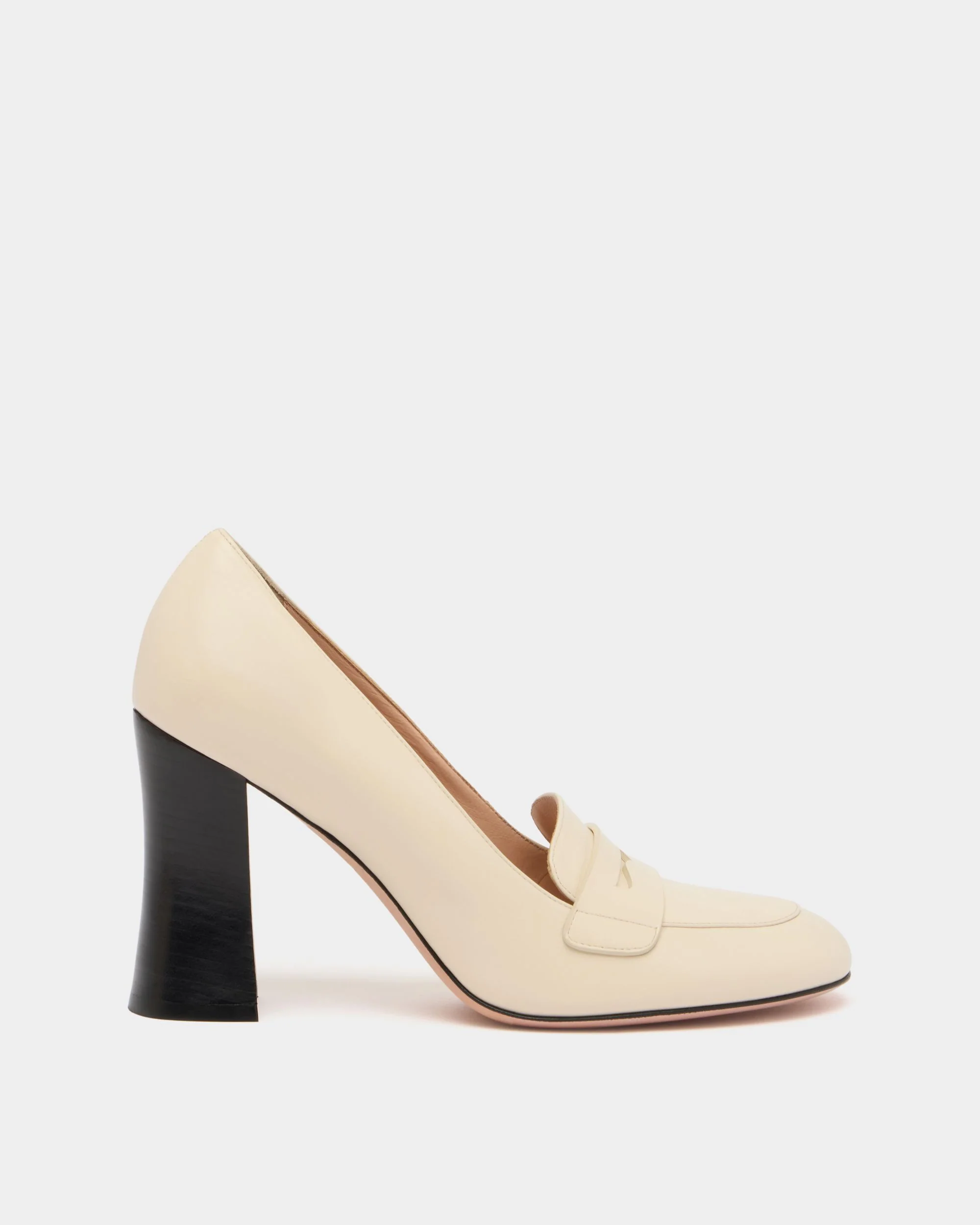 Women's Private Sale