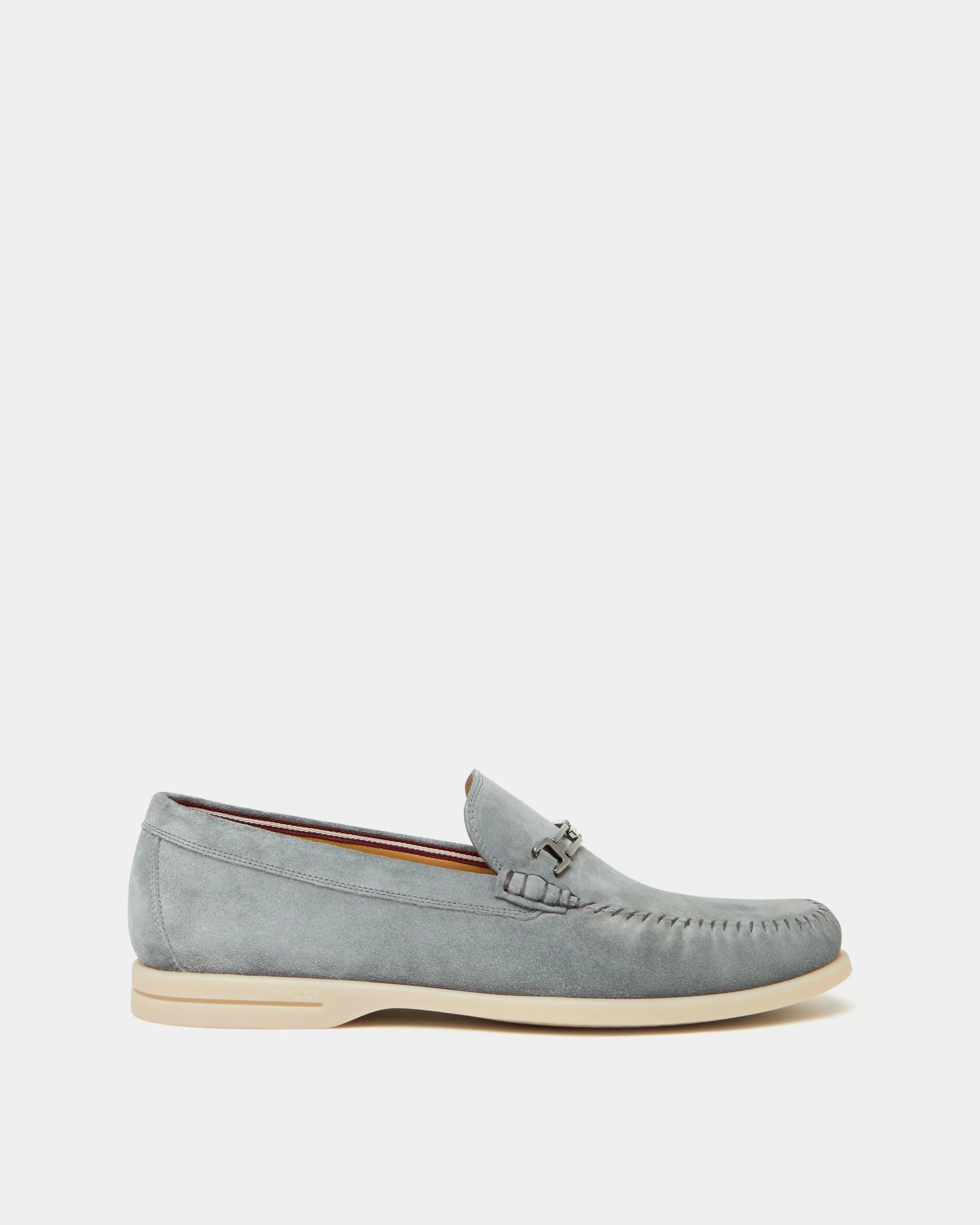 Men's New Arrivals